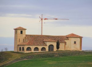 TAMARIZ DE CAMPOS - IMG_0096.JPG
