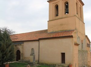 TAMARIZ DE CAMPOS - IMG_0101.JPG