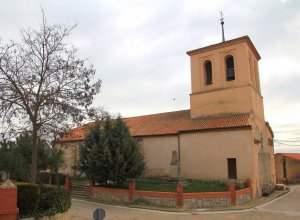 TAMARIZ DE CAMPOS - IMG_0104.JPG