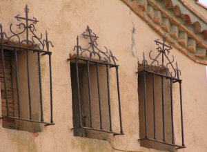 TAMARIZ DE CAMPOS - IMG_0107.JPG