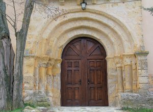 TAMARIZ DE CAMPOS - IMG_0109.JPG