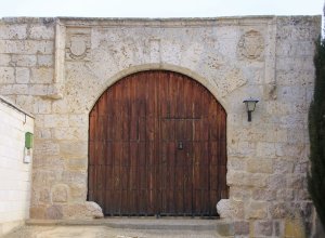 TAMARIZ DE CAMPOS - IMG_0117.JPG