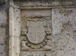 TAMARIZ DE CAMPOS - IMG_0120.JPG