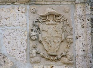 TAMARIZ DE CAMPOS - IMG_0121.JPG