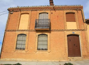 TAMARIZ DE CAMPOS - IMG_0127.JPG