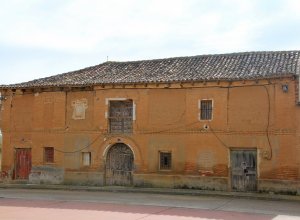 TAMARIZ DE CAMPOS - IMG_0128.JPG