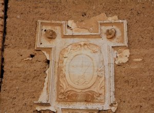 TAMARIZ DE CAMPOS - IMG_0134.JPG