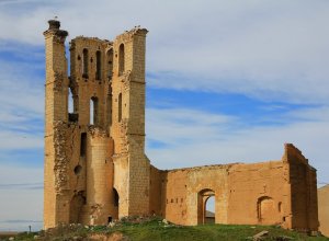 TAMARIZ DE CAMPOS - IMG_0145.JPG