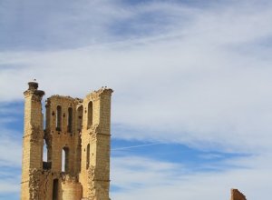 TAMARIZ DE CAMPOS - IMG_0154.JPG