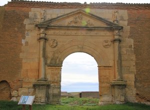 TAMARIZ DE CAMPOS - IMG_0158.JPG