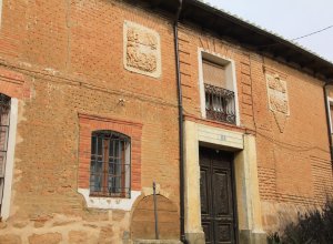 TAMARIZ DE CAMPOS - IMG_0164.JPG