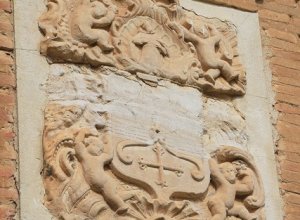 TAMARIZ DE CAMPOS - IMG_0170.JPG