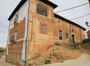 TAMARIZ DE CAMPOS - IMG_0175.JPG