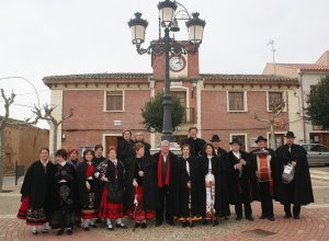 TORDEHUMOS - 1.JPG