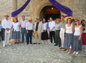 TORDEHUMOS - IMG_3769.JPG