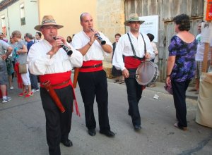 TORDEHUMOS - IMG_3786.JPG