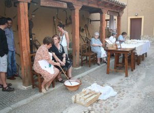 TORDEHUMOS - IMG_3794.JPG