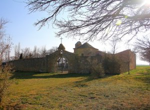 TORDEHUMOS - IMG_4364.JPG