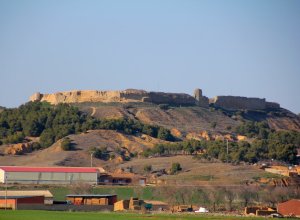 TORDEHUMOS - IMG_4371.JPG