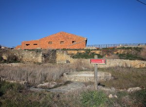 TORDEHUMOS - IMG_4372.JPG