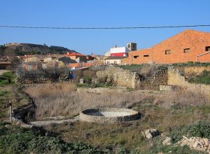 TORDEHUMOS - IMG_4375.JPG
