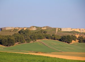 TORDEHUMOS - IMG_4384.JPG