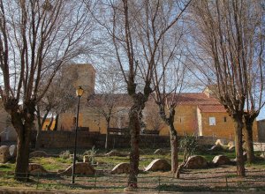 TORDEHUMOS - IMG_4392.JPG