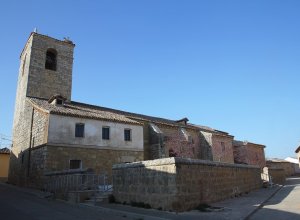 TORDEHUMOS - IMG_4395.JPG