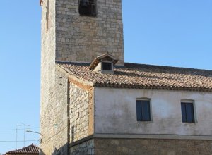 TORDEHUMOS - IMG_4396.JPG