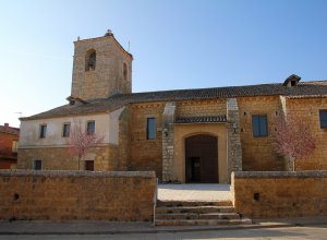 TORDEHUMOS - IMG_4401.JPG