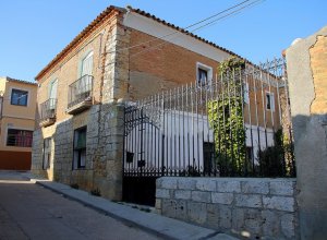 TORDEHUMOS - IMG_4404.JPG