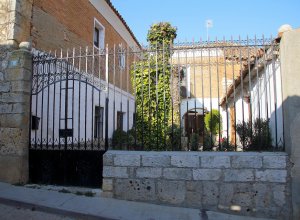 TORDEHUMOS - IMG_4407.JPG
