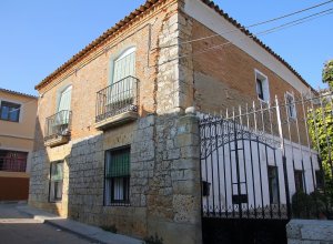 TORDEHUMOS - IMG_4408.JPG