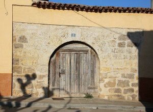 TORDEHUMOS - IMG_4409.JPG
