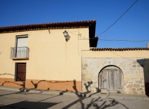 TORDEHUMOS - IMG_4411.JPG
