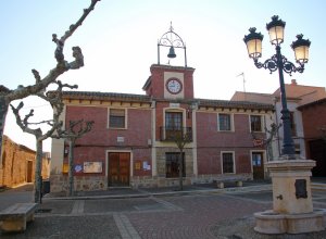 TORDEHUMOS - IMG_4413.JPG