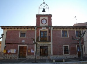 TORDEHUMOS - IMG_4416.JPG