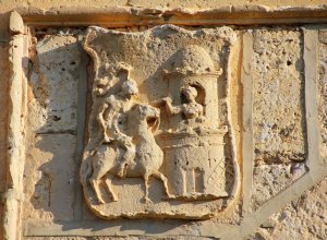 TORDEHUMOS - IMG_4425.JPG