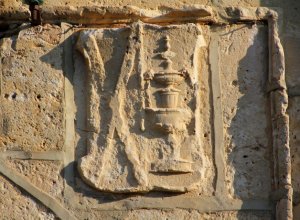 TORDEHUMOS - IMG_4429.JPG