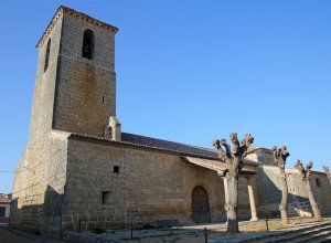 TORDEHUMOS - IMG_4430.JPG