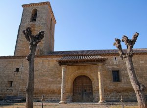 TORDEHUMOS - IMG_4434.JPG