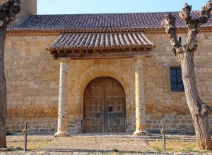 TORDEHUMOS - IMG_4439.JPG