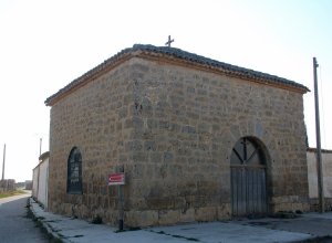 TORDEHUMOS - IMG_4441.JPG
