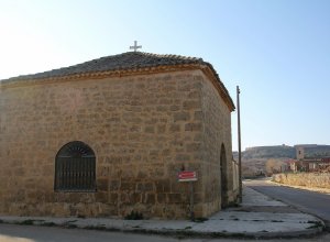 TORDEHUMOS - IMG_4446.JPG