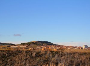 TORDEHUMOS - IMG_5826.JPG