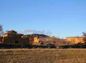 TORDEHUMOS - IMG_5841.JPG