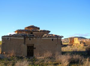 TORDEHUMOS - IMG_5848.JPG