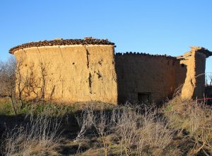 TORDEHUMOS - IMG_5850.JPG