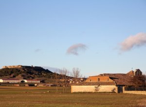 TORDEHUMOS - IMG_5864.JPG