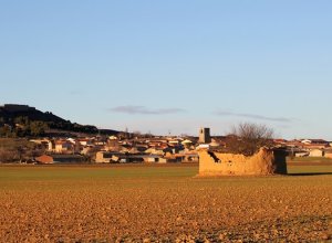TORDEHUMOS - IMG_5869.JPG